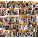 アコチルのkeenの手ぬぐいのベンガラ染めワークショップの画像