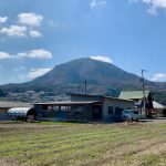 長野県青木村の木工工房のokaikosanの画像